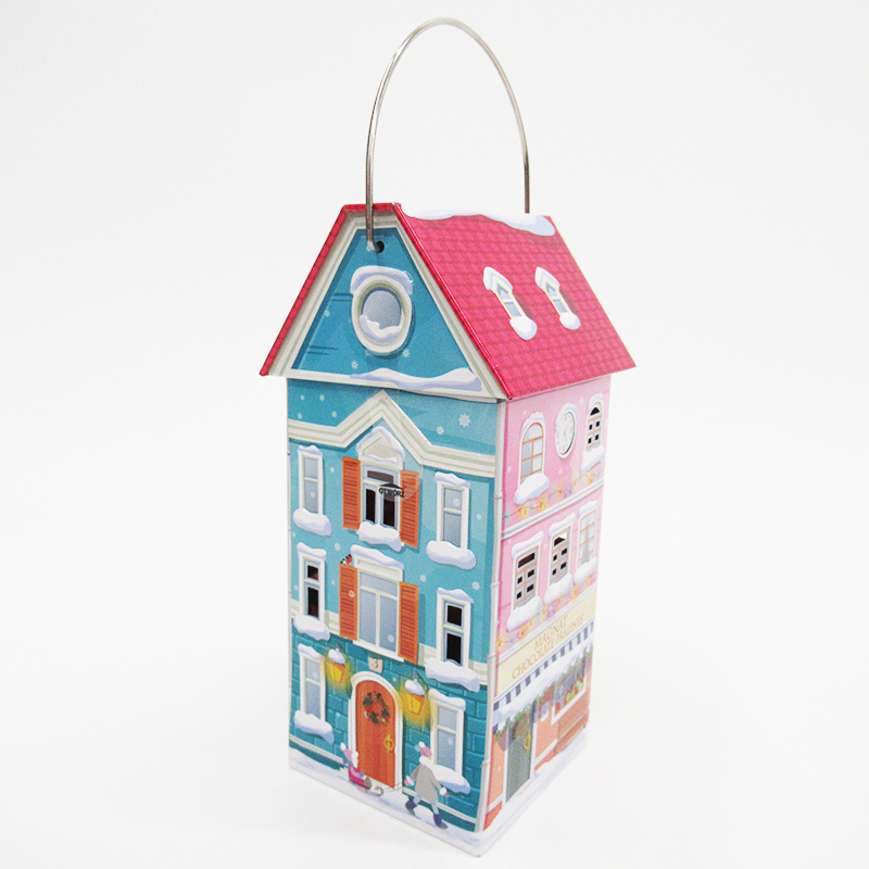 ウィンターハウスカン